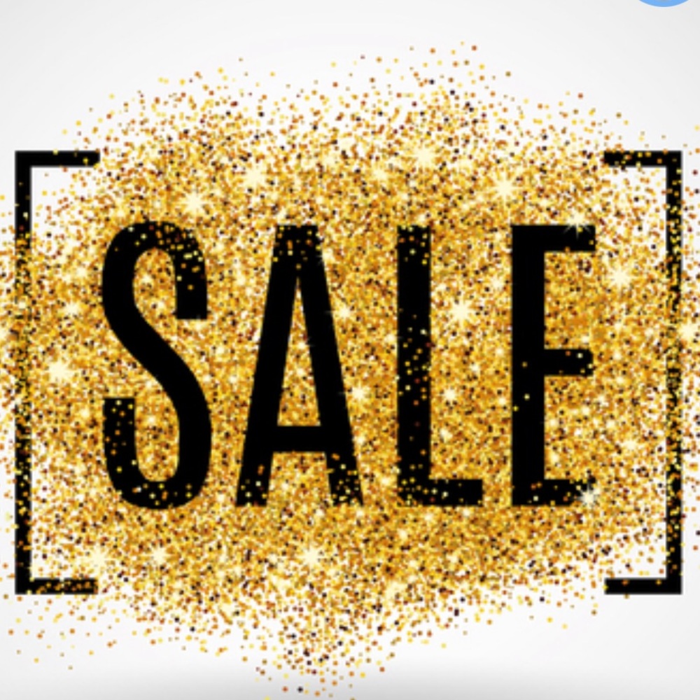 ⭐️⭐️REDUCED PRICES⭐️⭐️